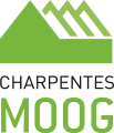Charpentes Moog